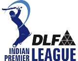 ipl