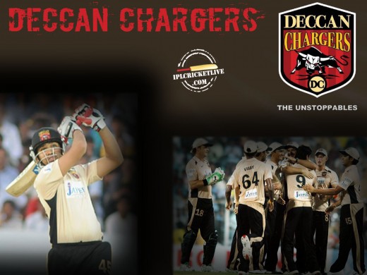 deccan-chargers-ipl5