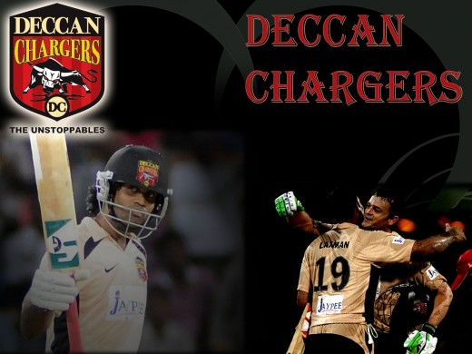 deccan-chargers-ipl6