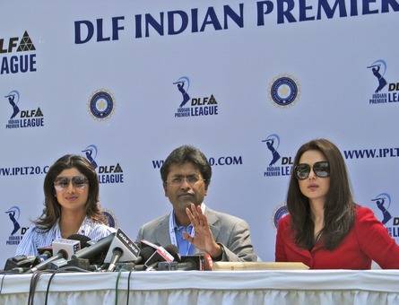 lalit-modi-shilpa-shetty-preity-zinta