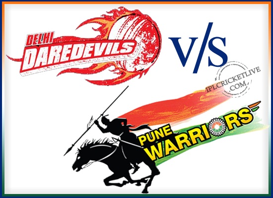 match-39-Delhi-Daredevils-v-Pune-Warriors