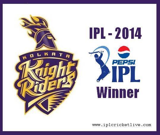 kolkata-knight-riders-ipl-2014-winner